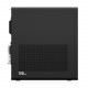 OMEN by HP 16L TG03-0176ng Desktop PC [Intel i7-14700F, 32GB RAM, 1TB SSD, GeForce RTX 4060ti, Windows 11]