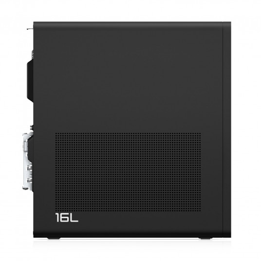 OMEN by HP 16L TG03-0176ng Desktop PC [Intel i7-14700F, 32GB RAM, 1TB SSD, GeForce RTX 4060ti, Windows 11]