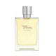 Vīriešu smaržas MINIATURA HERMES Terre d'Hermes Eau Givree EDP 5ml