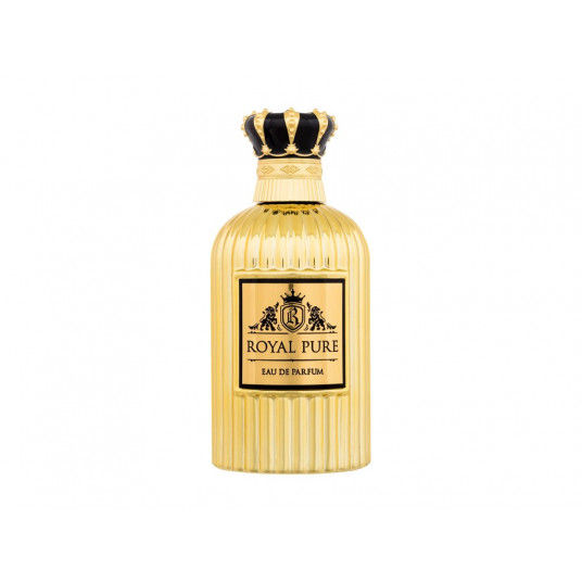 Assala Prime Royal Pure 100ml