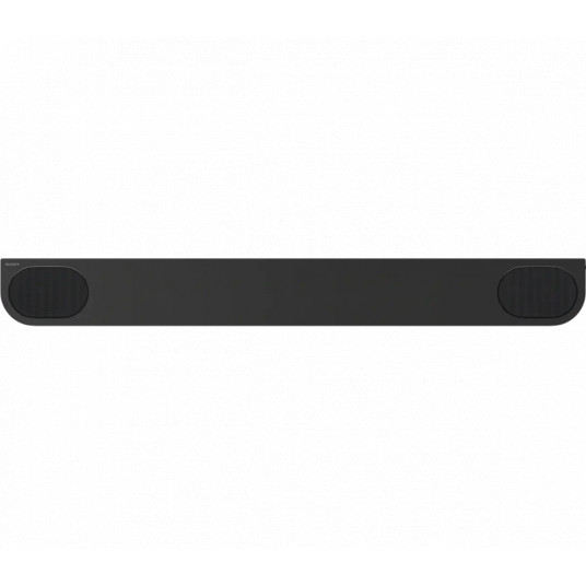 Mājas kinozāles sistēma Sony HT-B600