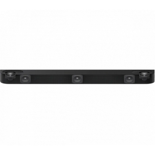 Mājas kinozāles sistēma Sony HT-B600