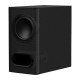 Mājas kinozāles sistēma Sony HT-B600