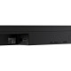 Mājas kinozāles sistēma Sony HT-B600
