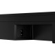 Mājas kinozāles sistēma Sony HT-B600