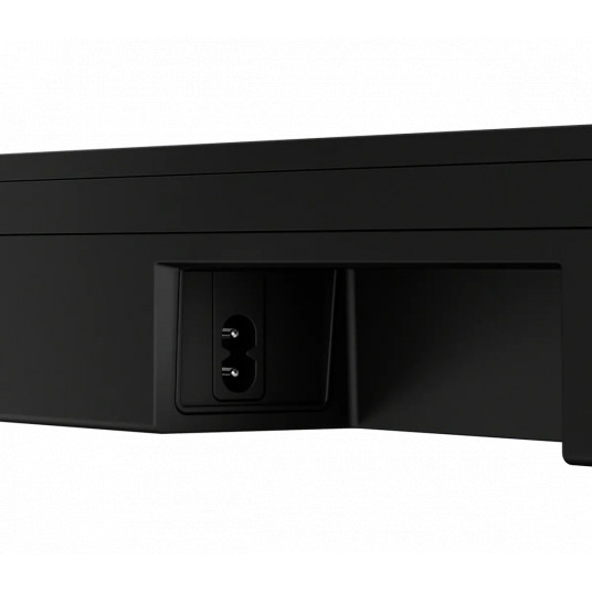 Mājas kinozāles sistēma Sony HT-B600