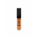 Lancome Teint Idole Ultra Wear All Over Concealer 09 Cookie (460 Suede W) 13ml