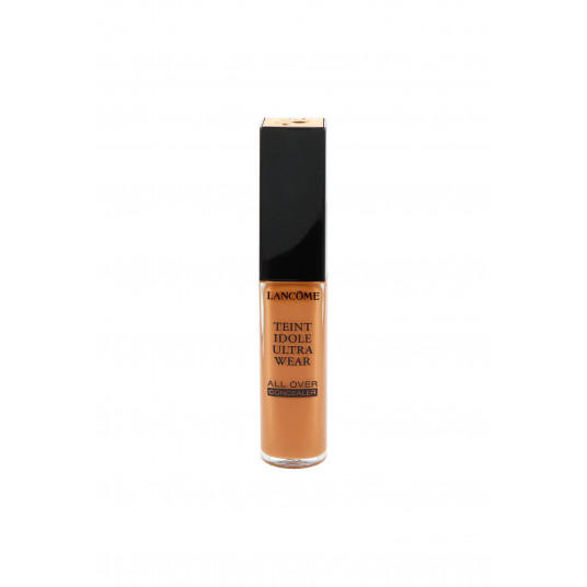 Lancome Teint Idole Ultra Wear All Over Concealer 09 Cookie (460 Suede W) 13ml