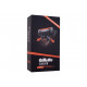 Skuveklis Gillette Fusion Proglide Flexball, 1 gab., komplekts