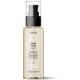 "Lakmé Teknia Deep Care Drops" - matu toniks, 100 ml