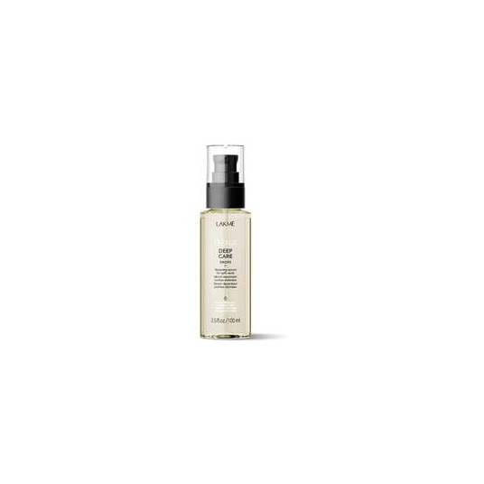 "Lakmé Teknia Deep Care Drops" - matu toniks, 100 ml