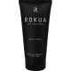 ROKUA Skincare Men Ķermeņa mazgāšanas līdzeklis - dušas želeja vīriešiem, 175 ml