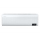 SAMSUNG BEVĖJO gaisa kondicionieris Elite GEO Windfree 2.0/2.2 kW Multi split iekštelpu bloks AR07CXCAAWKNEU + QLED
