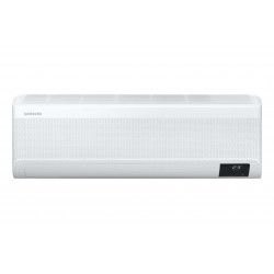 SAMSUNG BEVĖJO gaisa kondicionieris Elite GEO Windfree 2.0/2.2 kW Multi split iekštelpu bloks AR07CXCAAWKNEU + QLED