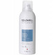 Goldwell - Spray for lifting hair from the roots Stylesign Volume (Root Boost Spray) 200 ml