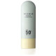 ACCOJE Protective No Sebum SPF 50+/PA++++ Sun Gel 50 ml