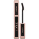 Lancome Idole Lash skropstu tuša 5 ml