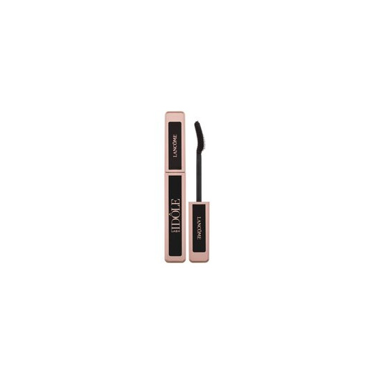 Lancome Idole Lash skropstu tuša 5 ml