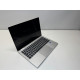 Atjaunots | A klase | HP EliteBook x360 1040 G8 | 14,0" | FHD | FHD | Touch | i7-1185G7 | 32GB | 512GB | Hewlett-Packard