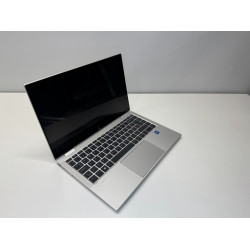 Atjaunots | A klase | HP EliteBook x360 1040 G8 | 14,0" | FHD | FHD | Touch | i7-1185G7 | 32GB | 512GB | Hewlett-Packard