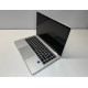 Atjaunots | A klase | HP EliteBook x360 1040 G8 | 14,0" | FHD | FHD | Touch | i7-1185G7 | 32GB | 512GB | Hewlett-Packard