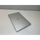 Atjaunots | A klase | HP EliteBook x360 1040 G8 | 14,0" | FHD | FHD | Touch | i7-1185G7 | 32GB | 512GB | Hewlett-Packard