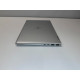 Atjaunots | A klase | HP EliteBook x360 1040 G8 | 14,0" | FHD | FHD | Touch | i7-1185G7 | 32GB | 512GB | Hewlett-Packard