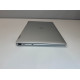 Atjaunots | A klase | HP EliteBook x360 1040 G8 | 14,0" | FHD | FHD | Touch | i7-1185G7 | 32GB | 512GB | Hewlett-Packard