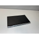 Atjaunots | A klase | HP EliteBook x360 1040 G8 | 14,0" | FHD | FHD | Touch | i7-1185G7 | 32GB | 512GB | Hewlett-Packard