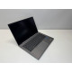 ATJAUNINĀTS | A klases | HP ZBook Firefly 14 G8 | 14,0" | FHD | i7-1165G7 | 32GB | 512GB | Hewlett-Packard