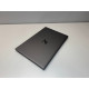 ATJAUNINĀTS | A klases | HP ZBook Firefly 14 G8 | 14,0" | FHD | i7-1165G7 | 32GB | 512GB | Hewlett-Packard