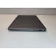 ATJAUNINĀTS | A klases | HP ZBook Firefly 14 G8 | 14,0" | FHD | i7-1165G7 | 32GB | 512GB | Hewlett-Packard