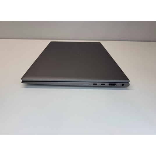 ATJAUNINĀTS | A klases | HP ZBook Firefly 14 G8 | 14,0" | FHD | i7-1165G7 | 32GB | 512GB | Hewlett-Packard