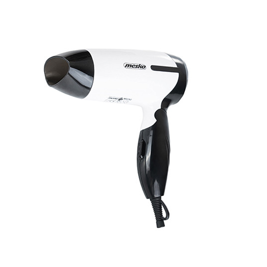 Matu žāvētājs Mesko MS 2262 1000 W