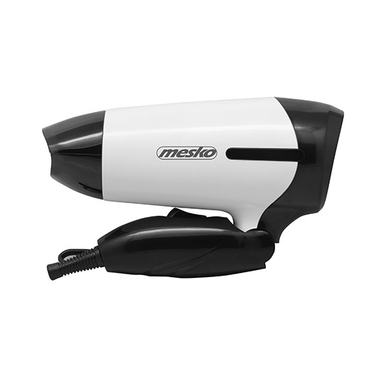 Matu žāvētājs Mesko MS 2262 1000 W
