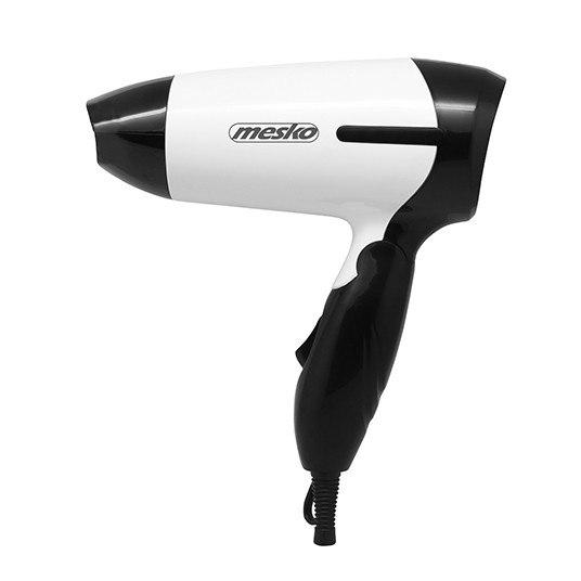 Matu žāvētājs Mesko MS 2262 1000 W