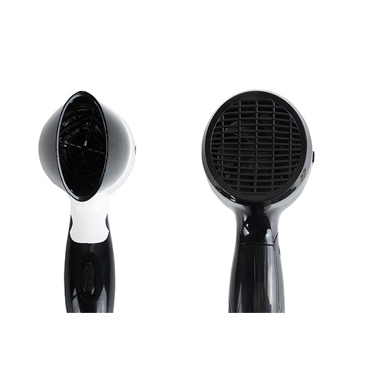 Matu žāvētājs Mesko MS 2262 1000 W