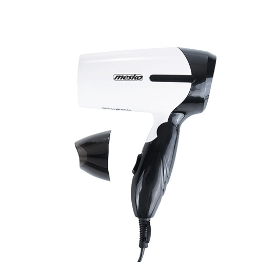 Matu žāvētājs Mesko MS 2262 1000 W