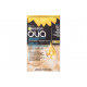 Hair Color Garnier Olia, 60g