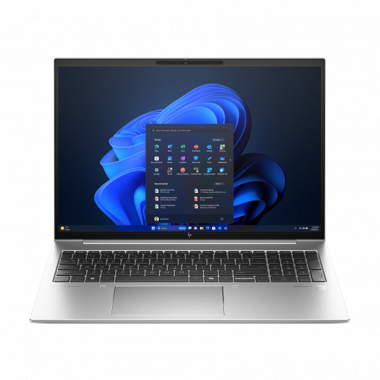 HP EliteBook 865 G11 927X1ES 16,0" WUXGA IPS, AMD Ryzen 7 8840HS, 32 GB RAM, 1 TB SSD, LTE, Windows 11 Pro