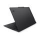 Klēpjdators Lenovo ThinkPad T14s Gen 5, AI PC, 14 WUXGA, Intel Core Ultra 5, RAM 16GB, 512GB SSD, Intel Graphics, Windows 11 Pro, Black 21LS001PGE