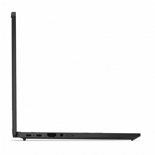 Klēpjdators Lenovo ThinkPad T14s Gen 5, AI PC, 14 WUXGA, Intel Core Ultra 5, RAM 16GB, 512GB SSD, Intel Graphics, Windows 11 Pro, Black 21LS001PGE