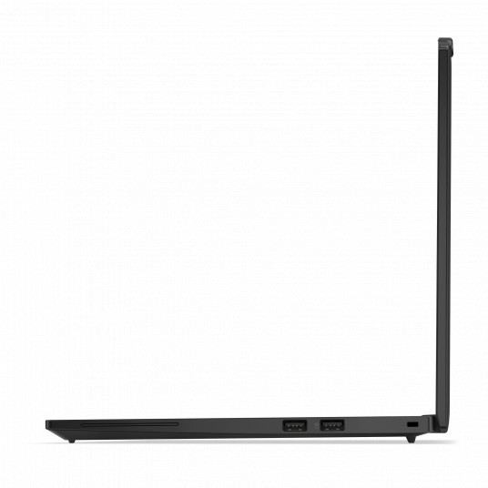Klēpjdators Lenovo ThinkPad T14s Gen 5, AI PC, 14 WUXGA, Intel Core Ultra 5, RAM 16GB, 512GB SSD, Intel Graphics, Windows 11 Pro, Black 21LS001PGE