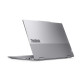Klēpjdators Lenovo ThinkBook 14 2-in-1 G4 IML, AI PC, 14 WUXGA, Intel Core Ultra 5, RAM 32GB, 1TB SSD, Intel Graphics, Windows 11 Pro, Luna Grey 21MX003GGE