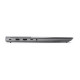 Klēpjdators Lenovo ThinkBook 14 2-in-1 G4 IML, AI PC, 14 WUXGA, Intel Core Ultra 5, RAM 32GB, 1TB SSD, Intel Graphics, Windows 11 Pro, Luna Grey 21MX003GGE