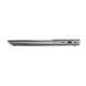 Klēpjdators Lenovo ThinkBook 14 2-in-1 G4 IML, AI PC, 14 WUXGA, Intel Core Ultra 5, RAM 32GB, 1TB SSD, Intel Graphics, Windows 11 Pro, Luna Grey 21MX003GGE