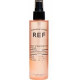 REF Heat Protection Spray N°230 100 ml