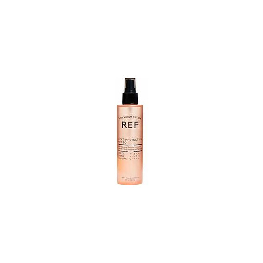 REF Heat Protection Spray N°230 100 ml