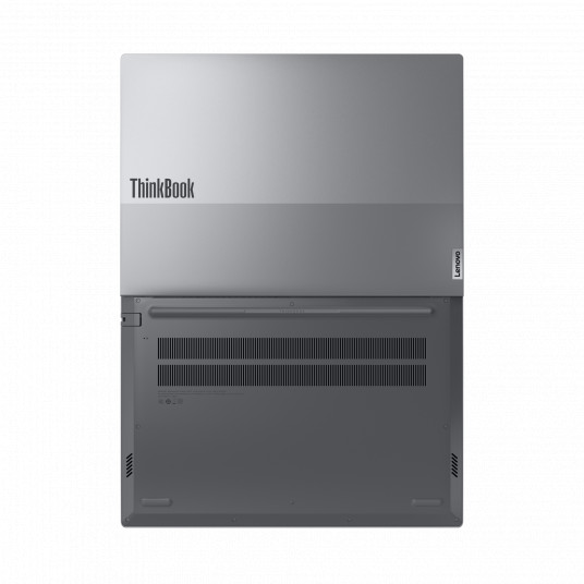Klēpjdators Lenovo ThinkBook 16 G7 ARP, 16 WUXGA, AMD Ryzen 5, RAM 32GB, 1TB SSD, AMD Radeon 660M Graphics, Windows 11 Pro, Arctic Grey 21MW0063GE