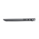 Klēpjdators Lenovo ThinkBook 16 G7 ARP, 16 WUXGA, AMD Ryzen 5, RAM 32GB, 1TB SSD, AMD Radeon 660M Graphics, Windows 11 Pro, Arctic Grey 21MW0063GE